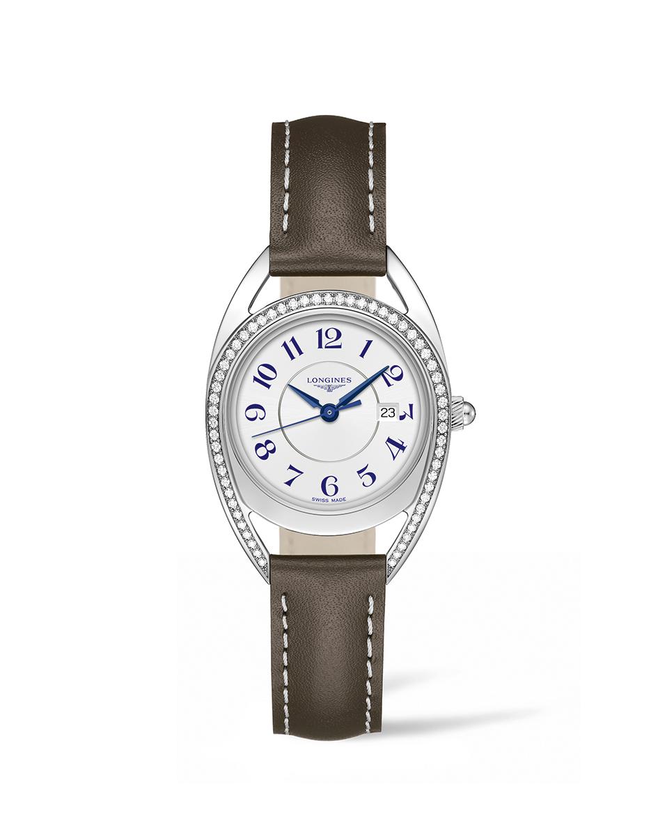 Longines - L48094112